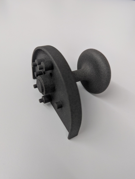 Additive Fertigung, 3D-Druck Additive Fertigung, 3D-Druck